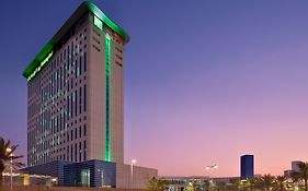 Holiday Inn & Suites - Dubai Festival City By Ihg