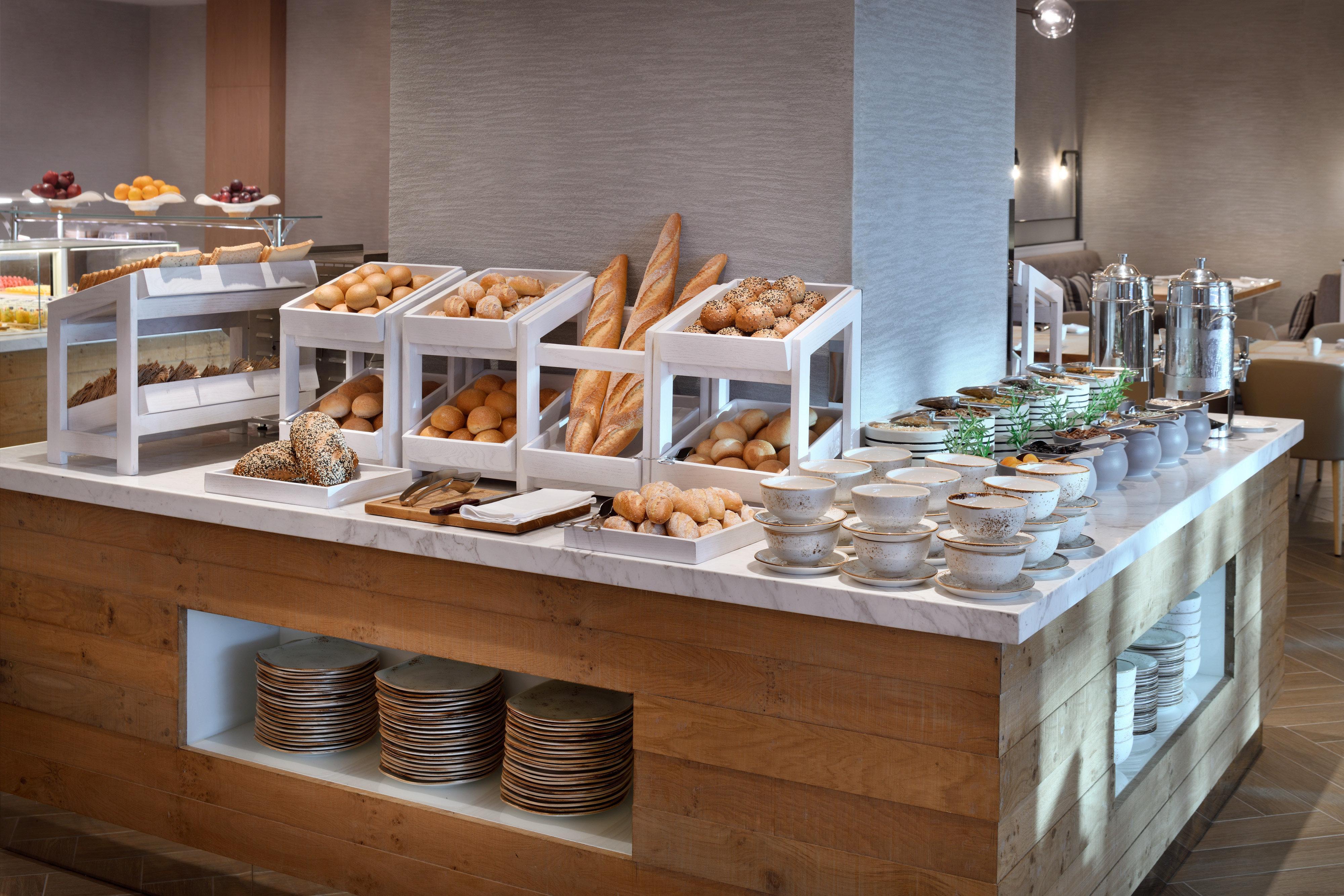 Holiday Inn & Suites - Dubai Festival City By Ihg Eksteriør bilde